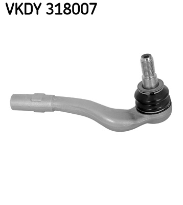 Testa barra d'accoppiamento - VKDY 318007 SKF